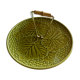 Platter