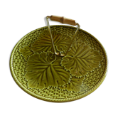 Platter