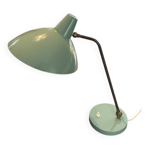 Lampe AMBA alfred Muller