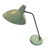 Lamp AMBA Alfred Muller