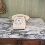 Socotel phone 1975
