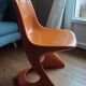 Chaise casala