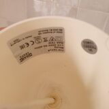 Skojig pendant light IKEA 1990 vintage