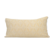 Pillow case