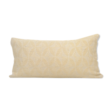 Pillow case