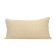Pillow case