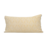 Pillow case