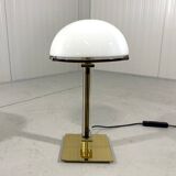 Venini Belboi table lamp 1989