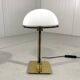 Lampe de table Venini Belboi 1989