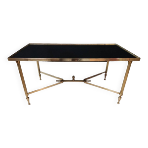 Table basse Maison Baguès