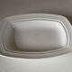Vintage signed fish dish from the 60s and 70s