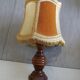 Lampe de chevet