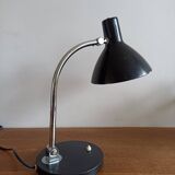 50s Hala Desk Lamp