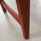 Lowboard, Danish design, 1970s, made in Denmark