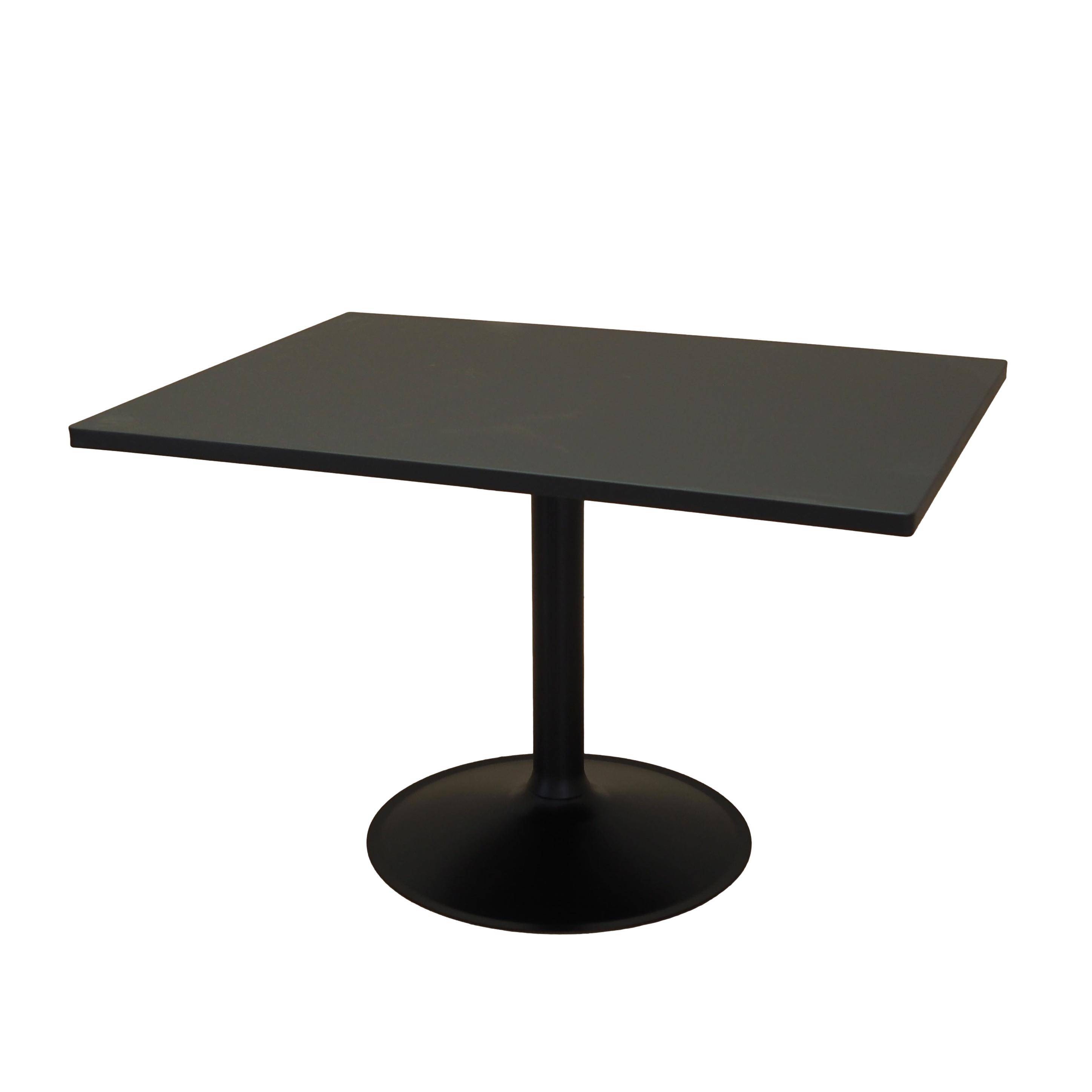 Table basse danoise, années 1970