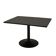 Coffee table, Danish design, 1970s, production: Denmark