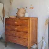 60s dresser - 4 drawers