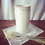 Broc Sarreguemines former