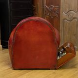 Fauteuil club Bar