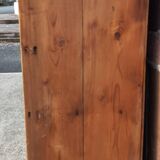 Commode ou meuble à tiroirs