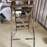 Painter's stepladder