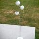 Eyeball Floor Lamp Monix
