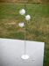 Eyeball Floor Lamp Monix
