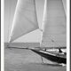 Photo bateau pen duick