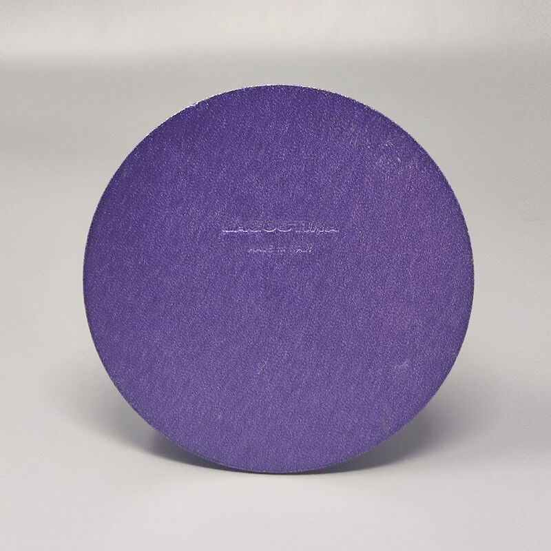 1980s Ettore Sottsass for Lagostina Espresso Maker "Accademia" Series. Made in Italy