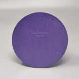 1980s Ettore Sottsass for Lagostina Espresso Maker "Accademia" Series. Made in Italy