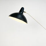 Floris Fiedeldij Tivoli floor lamp