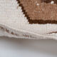 Rug 94x352 cm