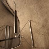 Set of penelope model armchairs by charles pollock