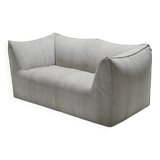 MARIO BELLINI BAMBOLE SOFA, 1970s