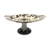 Compotier - Minton earthenware delf service