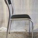 Mullca 510 chair - 1970s