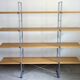 Bookshelf by Niels Gammelgaard for Ikea 80s/90s