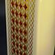 Vintage vase Heinrich & Co Selb Bavaria