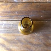 Old soliflore biot 1970