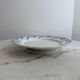 Luneville compote dish model Trianon