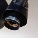 70s architect lamp