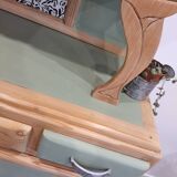 Mado style sideboard