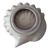 Shell tidy