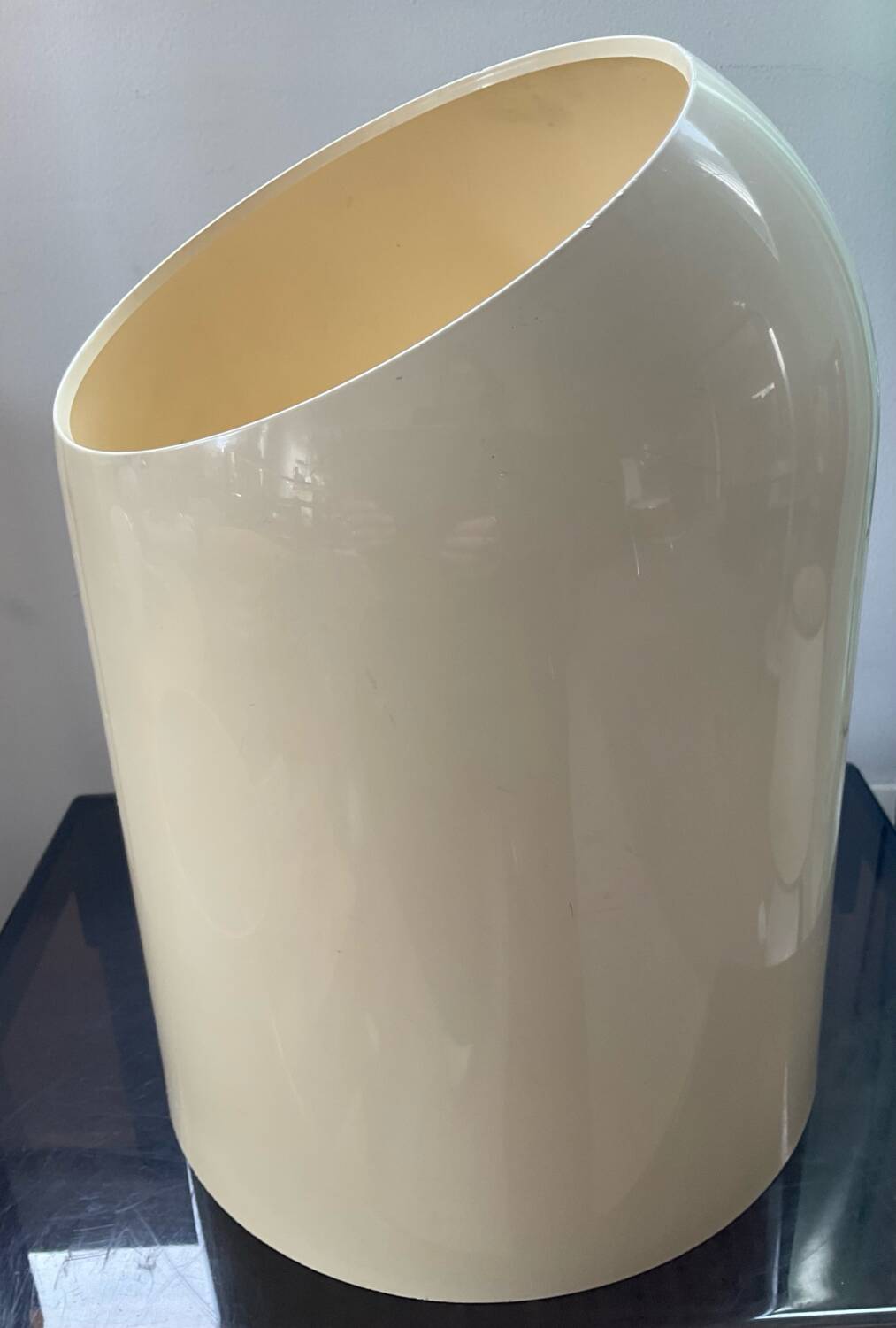 Makio Hasuike basket for Gedy