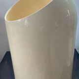 Makio Hasuike basket for Gedy