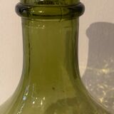 Demijohn