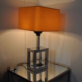 Lamp 70s Lumica