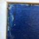 Peinture sur panneau