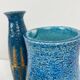Italian ceramics