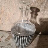 Carafe - liqueur